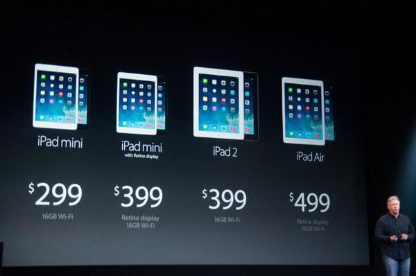 ô㣿iPad mini 2/iPad Air ָ