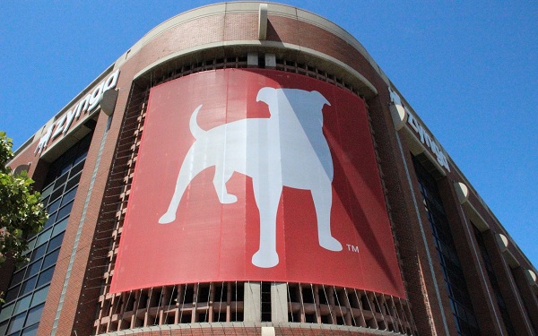 zynga_HQ_outdoors