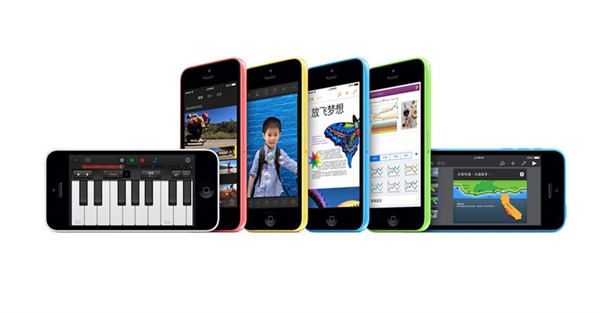 ͬƻ iPhone Ӧÿ