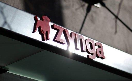 Zynga <a href=