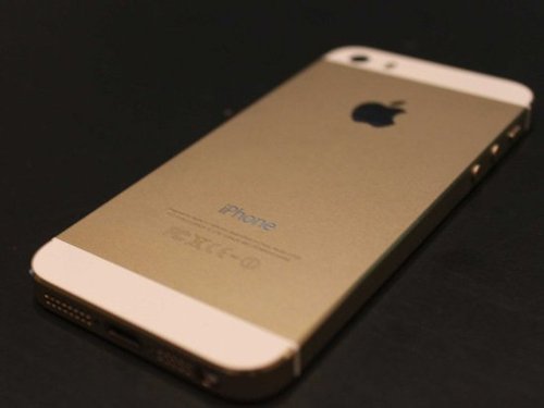 ʦƻƸĻ iPhone 6
