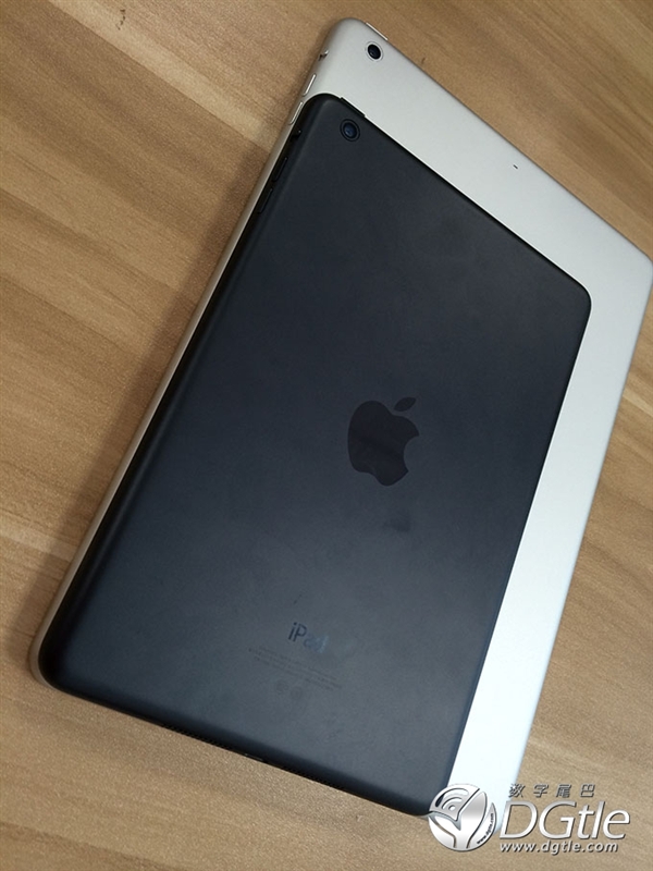 ˡˣiPad Air лͼ