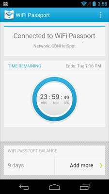 google-wifi-passport-3