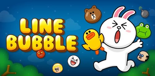 Line CEOϷƽ̨ <a href=