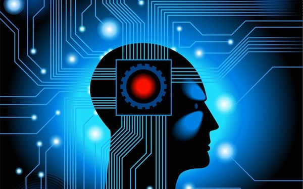 AI