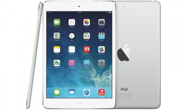 iPad mini 2 ʥôҲû