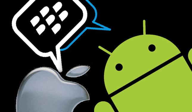 bbm-ios-android
