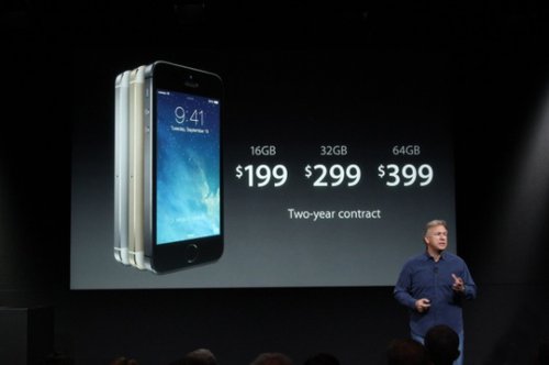 ƾʲô iPhone  199 Ԫ<a href=