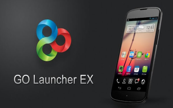 Go-Launcher-Ex3