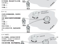 点击查看原始大小图片