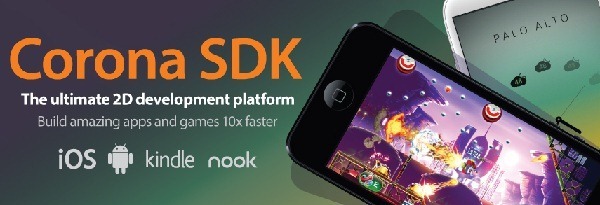 Corona_SDK_Product_Banner3