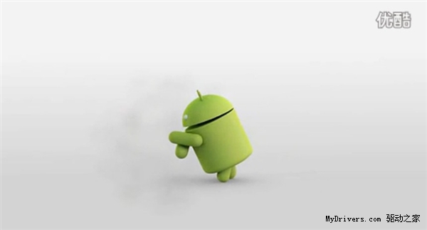 ħ“”Android 4.4 