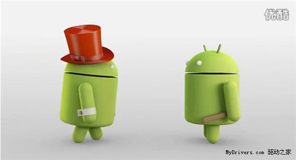 ħ“”Android 4.4 