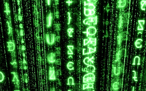 download-matrix-wallpoper