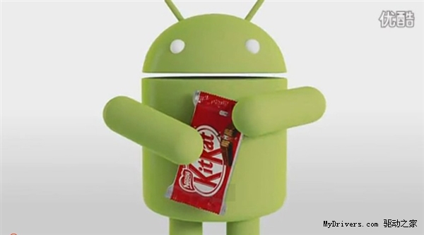 ħ“”Android 4.4 