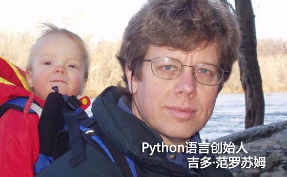 python