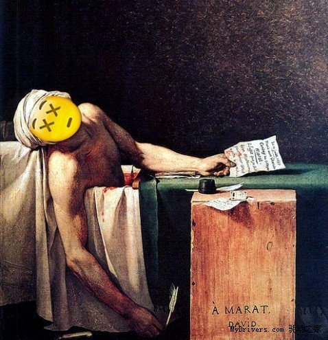  Emoji 