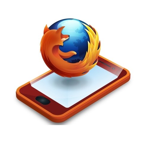 Firefox ϵͳֻг ZTE Open ֻ