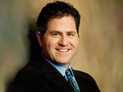 ˶·(Michael Dell) 33582 <a href=