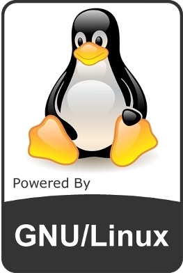 Linux <a href=