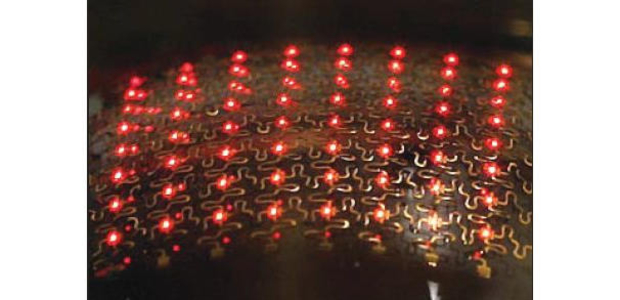 208109-implantable_leds_<a href=