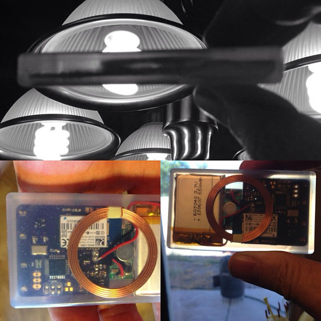 Yg32nvM - Imgur