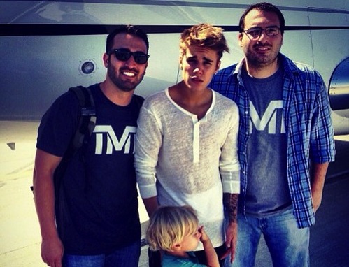 Justin-Bieber-Rocklive-Founders
