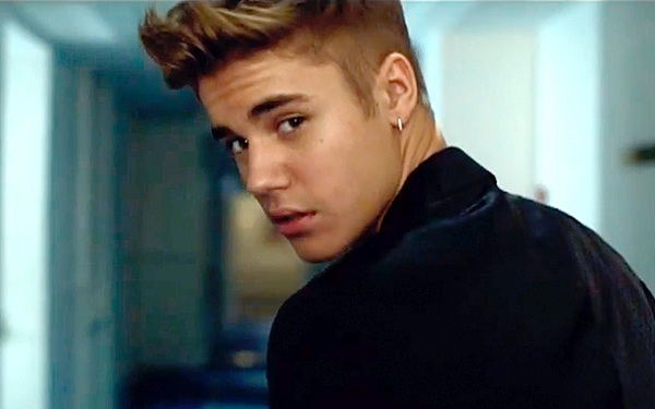 justin-bieber-the-key-perfume