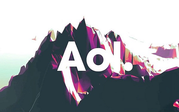 AOL