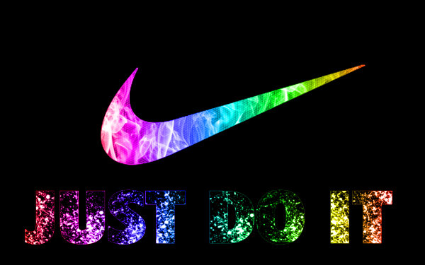 nike_just_do_it_wallpaper_smoke___paintball_effect_by_ryanr08-d4h54qc