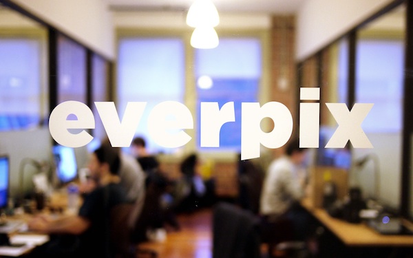 everpix