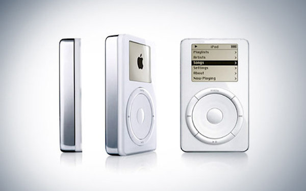 3016910-inline-first-gen-ipod