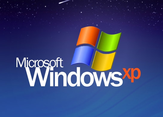 ΢ٴξ棺 WinXP