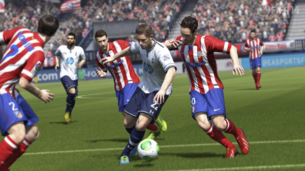 fifa14-