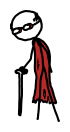 wpid-facebook_cory-2013-11-6-15-28.png