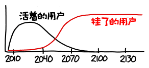 wpid-30005505_63232-2013-11-6-15-28.gif