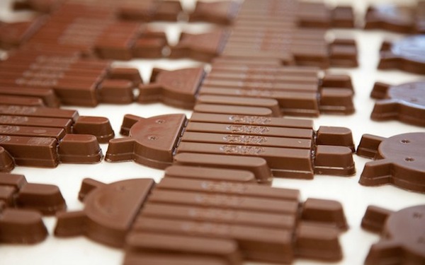 tech-google-nestle-kitkat