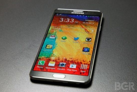 Ӱ޴ռ Android ȫ 63% ݶ