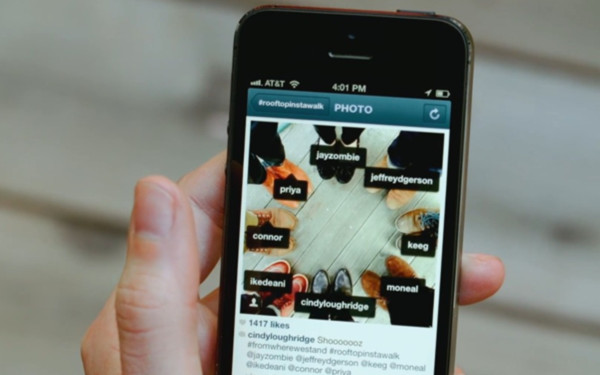 instagram-photo-tagging_