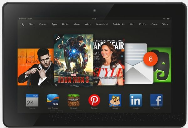 Խ iPad Air ѷ <a href=