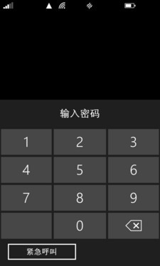 ͨ<a href=