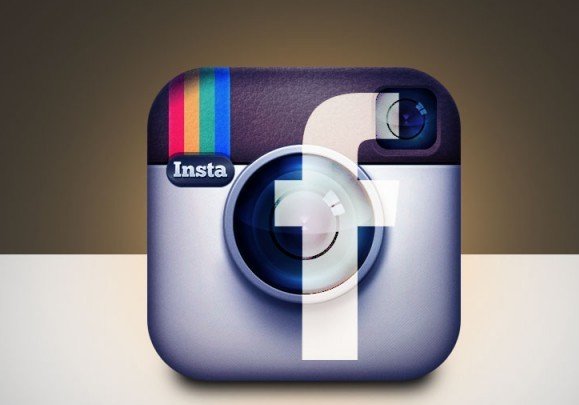 Facebook չ <a href=