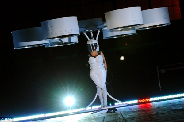 Lady Gaga “̨”6 ˻