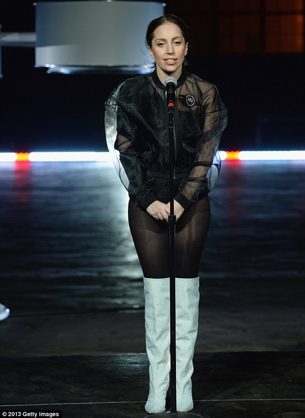 Lady Gaga “̨”6 ˻