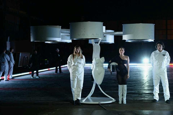 Lady Gaga “̨”6 ˻