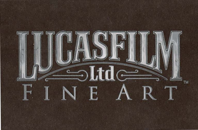 lucas_film_logo