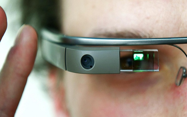 google-glass-macro