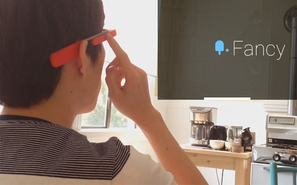 fancy-debuts-google-glass-app-0