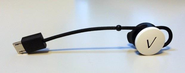 ear