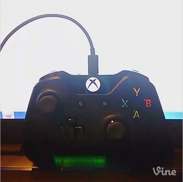 Xbox One ֱ PC ֽһ